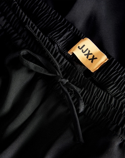 Lia Solid String Bukser - JJXX